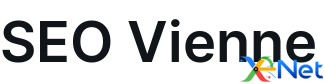 SEO Vienne