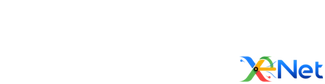 SEO Vienne